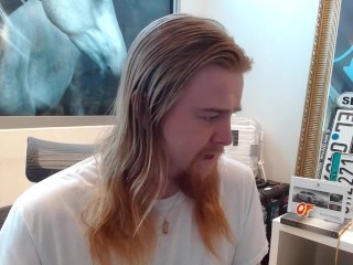 ХАОС 2023 - Изменения в OnlyFans - Культура агентств - Мошенничество с ботами