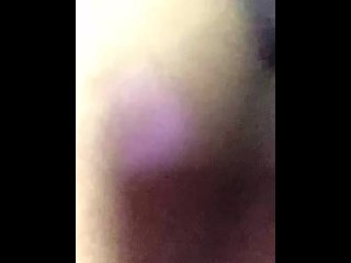 reality, vertical video, verified amateurs, female orgasm