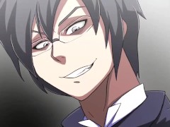 animacion anal 3d 1/16