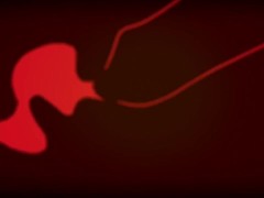 animacion anal 3d 8/16