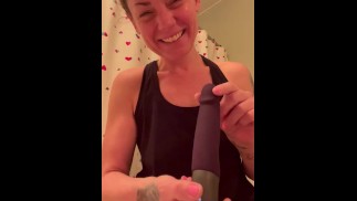 Распаковываю свой новый вайб!  Строник Реал!  Веселая фабрика!