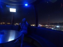 Что может произойти в парке аттракционов? Часть 2 - Screenshot 2 of 16 - Public