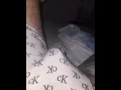 Solo pene