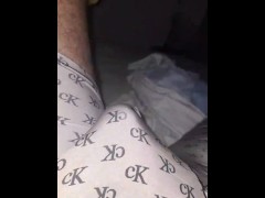 Bigdick