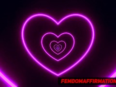 Cuckold Affirmations for Pussy Free Betas