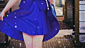 BBW Sissy HEISSE Tänzerin STIEFSCHWESTER'S Zimmer SEXY Crossdresser MODELL Großer Arsch Bubble BUTT