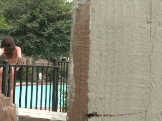 Curvy milf gives stunning titty fucks with her big tits before bending over and banging