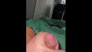 慢动作大绳索