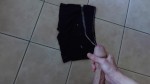 Playlist Thumb 68361182-1