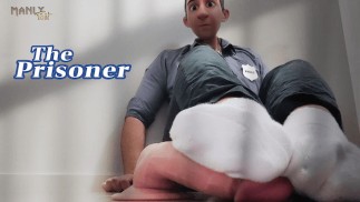 STIEFSCHWULER VATER - DER GEFANGENE - POLIZEIVERHÖR SCHIEF GELAUFEN - UNKONVENTIONELLE MASSNAHMEN BÜRGERWEHR POLIZIST