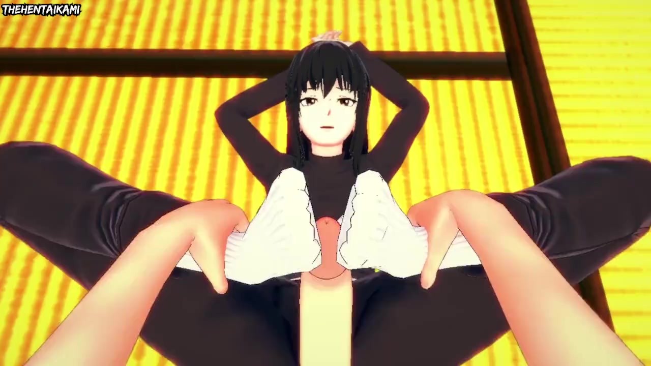 美空 なおみ