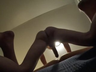Bored Bottom Happened Upon My Videos And Texted Me
