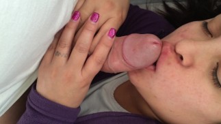 Best amateur cumshot compilation of 2022!I LOVE CUM!!!amateur italian couple,big cum load,facial