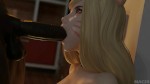 Playlist Thumb 210006931-2