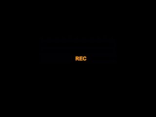 💥What do you think of mummy's outfit💥 @layceexox subscribe for more x