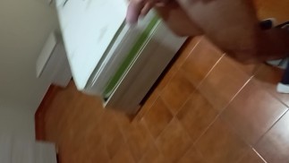 Бигдик