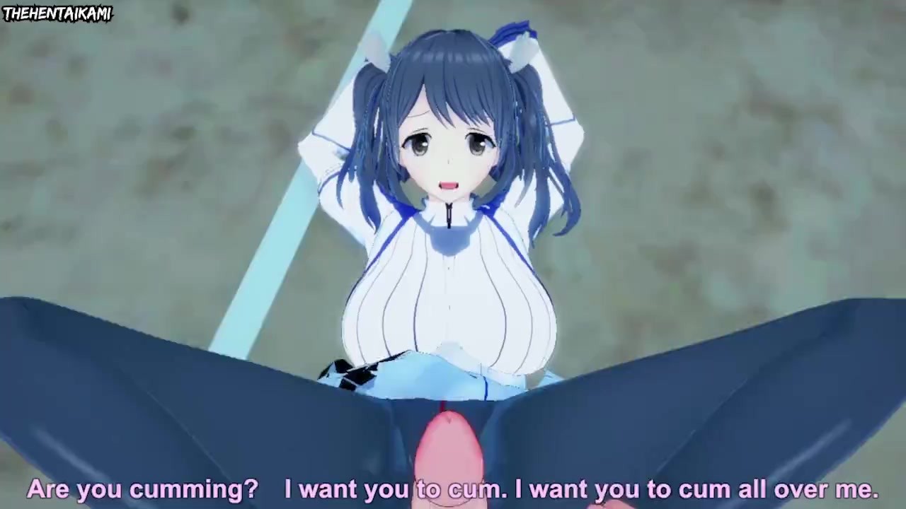 Assistir the misfit of demon king academy