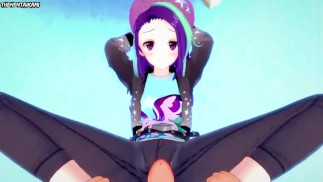 Хентай От Первого Лица Ноги Мой Маленький Пони Старлайт Глиммер