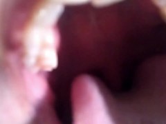 Mindless Consumption (December 2022) - Screenshot 9 of 16 - Tummy