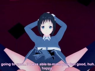 anime, fetish, uncensored, japanese