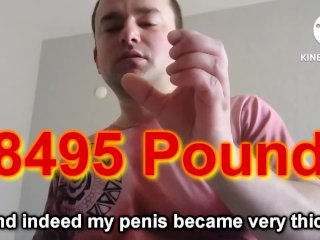 penis, big, cock, webcam