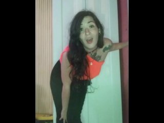 JOI. ASMR Muy Extremo. Humillación Máxima. Das Asco.