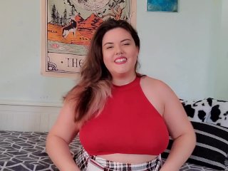 Neighbor Notices Your Armpit Fetish