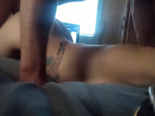 Sexy amateur squirt 💦💦