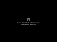COMpeneTRAR - Screenshot 16 of 16 - Recopilacin
