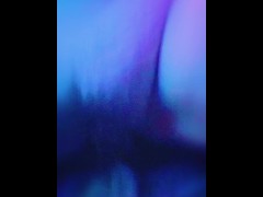 She Needed BBC - Screenshot 11 of 16 - Bbc