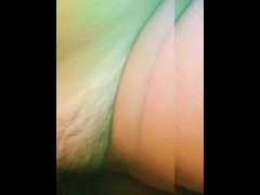 She Needed BBC - Screenshot 16 of 16 - Bbc