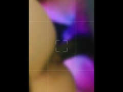 She Needed BBC - Screenshot 2 of 16 - Amateur Interracial