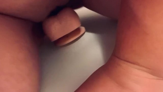 A SHORT LITTLE RIDE