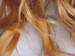 مديري فالخدمة تيضرب ىمراتي طبون فاش عرضت عليه بدار سكس دياثة مغربي 🇲🇦 - Screenshot 10 of 16 - حواية مغربية