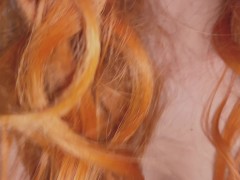 مديري فالخدمة تيضرب ىمراتي طبون فاش عرضت عليه بدار سكس دياثة مغربي 🇲🇦 - Screenshot 11 of 16 - سكس مغربي