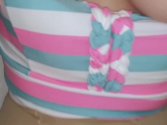 مديري فالخدمة تيضرب ىمراتي طبون فاش عرضت عليه بدار سكس دياثة مغربي 🇲🇦 - Screenshot 14 of 16 - نيك مغربيات