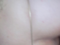 مديري فالخدمة تيضرب ىمراتي طبون فاش عرضت عليه بدار سكس دياثة مغربي 🇲🇦 - Screenshot 9 of 16 - نيك مغربيات