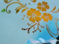 Me gusta q me haga suya