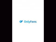 セーラー制服でオナニーしちゃったら興奮して潮吹き止まらなくなっちゃった… - Screenshot 15 of 16 - Pee