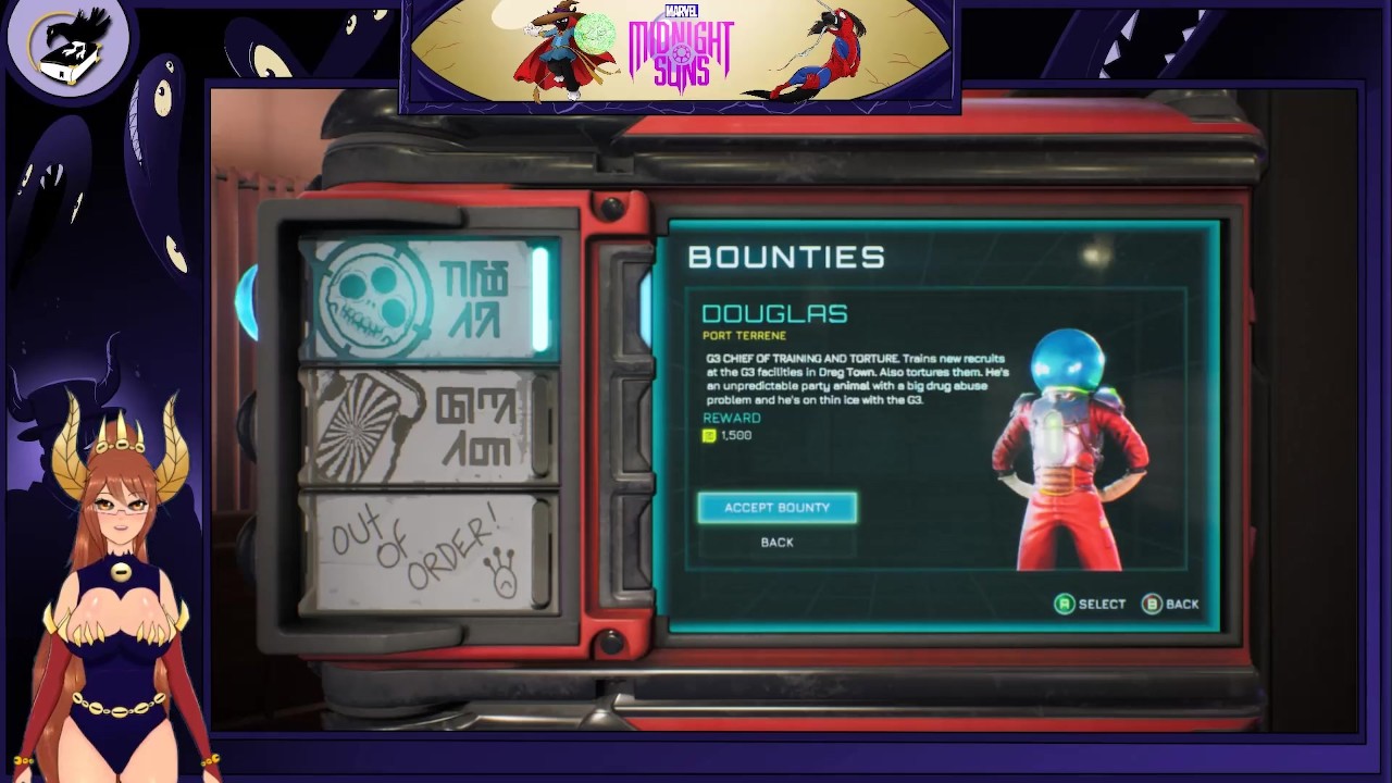 Гараждардың артына зейін қойып жатқан қыздардың жасырын камерасы