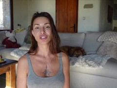 Dating & Flirting Advice with Sex Educator Roxy Fox