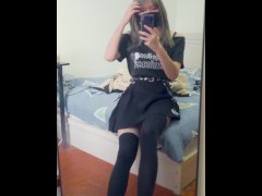 天然自拍奶泡真實Videos and Tranny Porn Movies :: PornMD