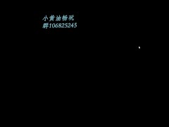 【中文色情小游戏】时间暂停的教室中玩弄学生会会长~ - Screenshot 11 of 16 - 高潮