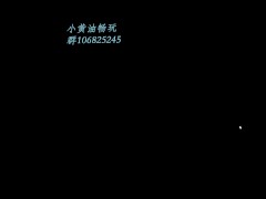 【中文色情小游戏】时间暂停的教室中玩弄学生会会长~ - Screenshot 13 of 16 - 游戏