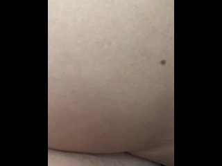 amateur couple, real couple homemade, pov, vertical video