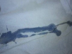 First time cumn on PH. I hope you enjoy 😉