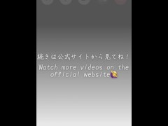 【寝取られ／彼氏に電話】（※電話風音声のみ）「遅くなる…今？何もしてないよ」明らかに最中の彼女からの着信