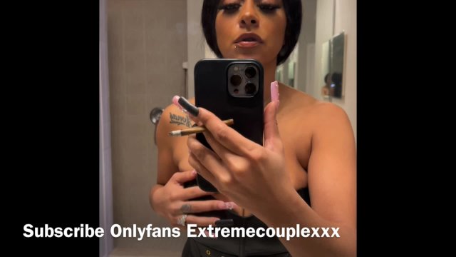 CUM VISIT ME ONLYFANS DADYYSUBMISSIVE CHEATING WIFE HORNY SLUTTY TALK WIFE DOING VIDEO CALLS