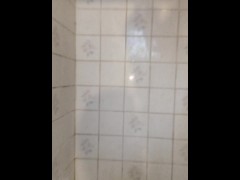 Shower Masterbation - Screenshot 1 of 16 - Shower