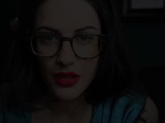 Your Final Wank JOI Loop - Screenshot 1 of 16 - Joi